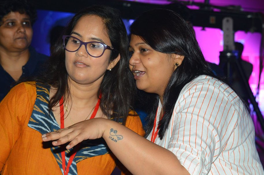 Oh-Baby-Movie-Pre-Release-Event-Photos